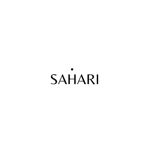 House Of Sahari