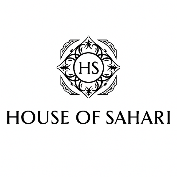 House Of Sahari